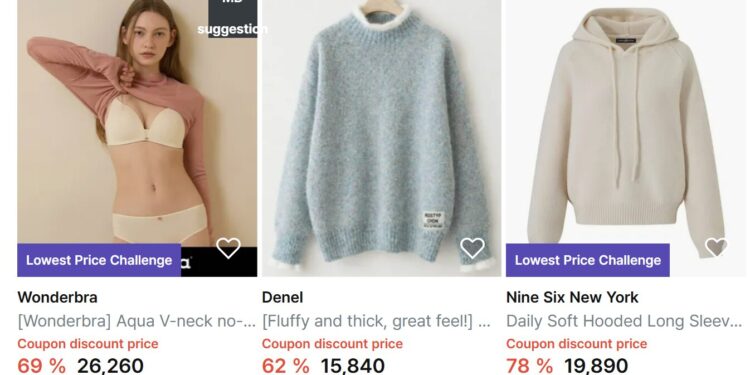 From Boats to Trails: How to Choose the Right Clothes and Shoes for Every Sport