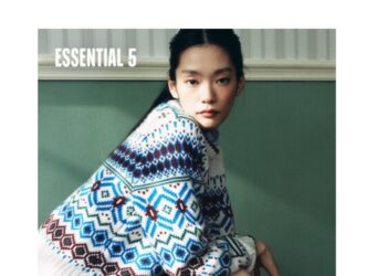 Fashion Forward: A Comprehensive Guide to Shopping at Ffashionmall