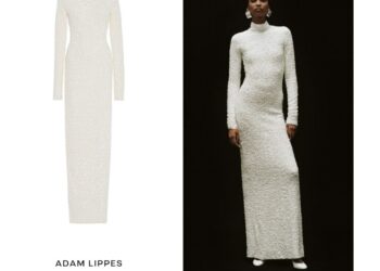 Unveiling Luxury: Must-Have Fashion Bags and Accessories from Moda Operandi