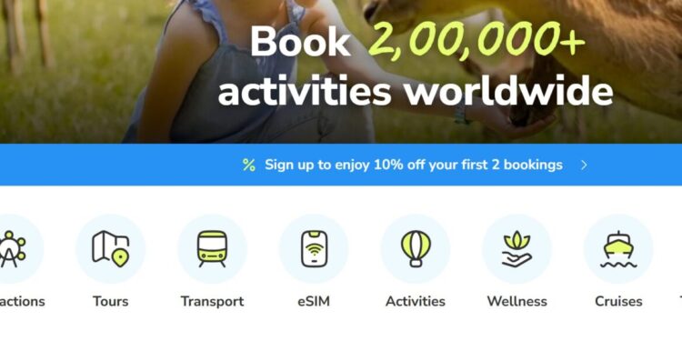 How the Go City Pass Works: A Simple Guide for First-Time Travelers