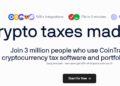 Maximize Your Savings: How Krisp Crypto Tax Software Can Save You Time and Money