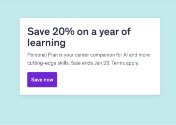 Planner 5D Review: Easy 3D Home Design Tool for Beginners