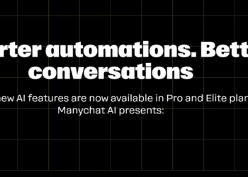 ManyChat Pricing Breakdown: What You Get from Free to Pro Subscription