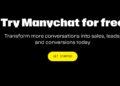 Choosing the Right ManyChat Plan for Your Business: Free vs. Pro Features