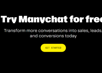 Choosing the Right ManyChat Plan for Your Business: Free vs. Pro Features