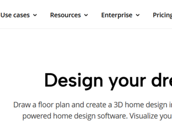 Unlock Your Creativity: A Comprehensive Guide to Planner5D House Design Software