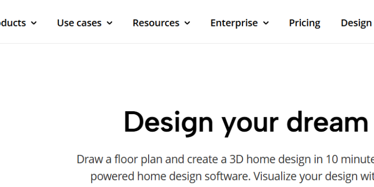 Unlock Your Creativity: A Comprehensive Guide to Planner5D House Design Software