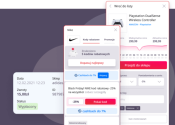 Maximize Your Budget: How to Use Discount Codes for AleRabat Online Deals