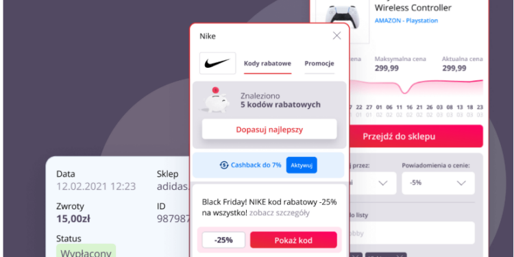 Maximize Your Budget: How to Use Discount Codes for AleRabat Online Deals