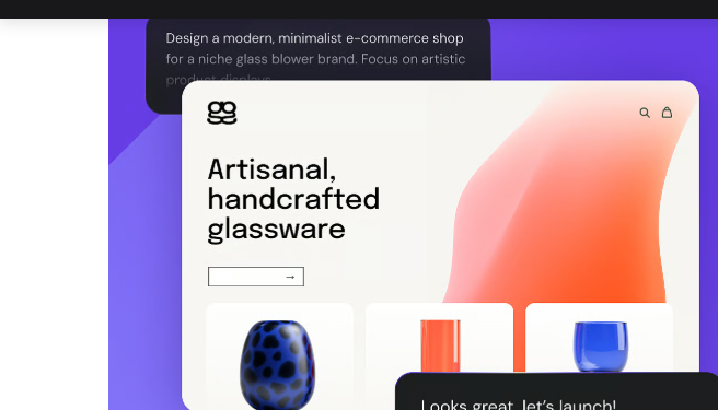 Hostinger Web Hosting A Complete Guide for Building a Fast and Affordable Online Presence