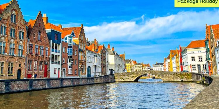 Best Deals Online – Verified Offers & Huge Savings