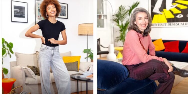 Indy Online Accounting Business Accounts And Invoicing