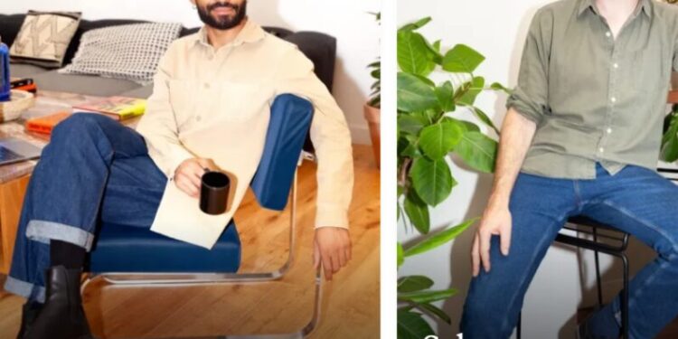 Indy Online Accounting Business Accounts And Invoicing