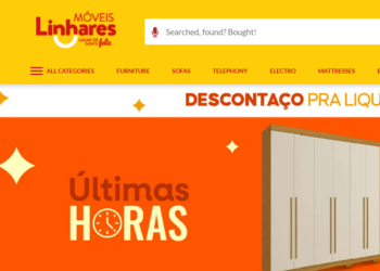 Moveislinhares Quality Furniture For Modern And Timeless Living