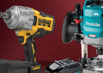 Acme Tools – Trusted Online Store for Power Tools, Hand Tools & Equipment