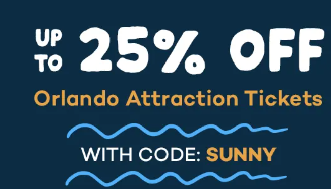 Discount Tickets for Top Attractions & Theme Parks – Book at AttractionTickets.com