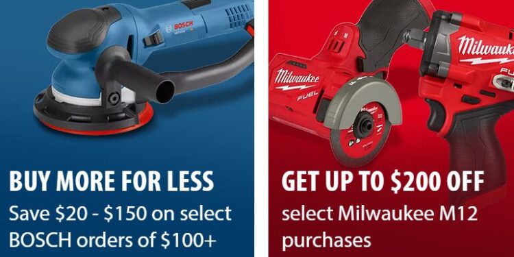 Acme Tools – Trusted Online Store for Power Tools, Hand Tools & Equipment