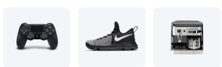 Gift-Giving Made Easy: Discover Alerabat’s Best Picks from AliExpress!