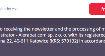 Maximize Your Shopping Experience: How Alerabat’s One-Click Cashback Can Save You Money