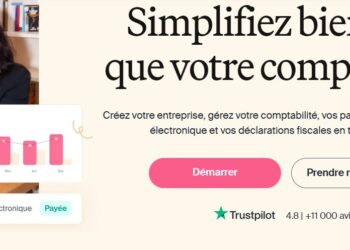 Indy.fr Freelance Guide – Best Business Tools & Tax Solutions