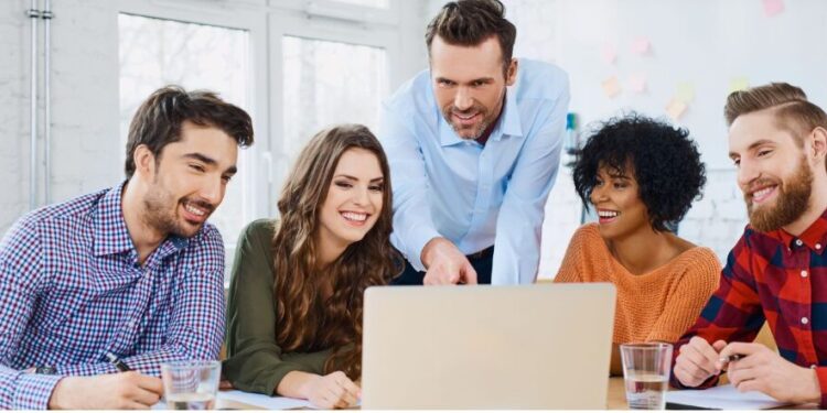 Indy.fr Tax & Accounting Platform – Smart Solutions for Freelancers