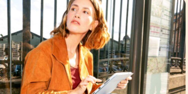 Indy.fr Ultimate Guide for Freelancers – Accounting, Taxes & Productivity Tips