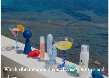 Puissante.co Shipping, Returns & Customer Experience Explained