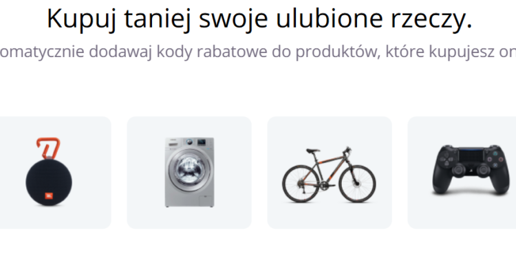 ALERABAT.COM – CASHBACK, DISCOUNT CODES & ONLINE SHOPPING DEALS
