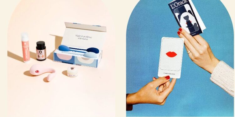 Expert Guide to Women’s Wellness Products at Puissante.co