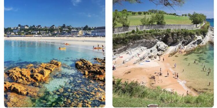 Brittany Ferries Packing Guide — What to Bring Onboard