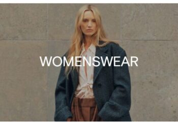 Luxury Designer Fashion Online – Clothing, Shoes & Accessories | Farfetch