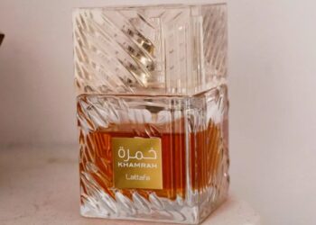 Discover Luxury Scents and Beauty Essentials at Perfumeria