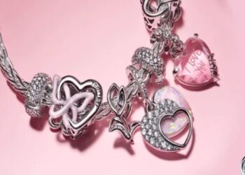 E-Pandora: Redefining Pandora’s Digital Shopping Experience