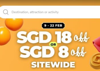 Discover Pelago — the ultimate platform for travel experiences, tickets & local activities worldwide