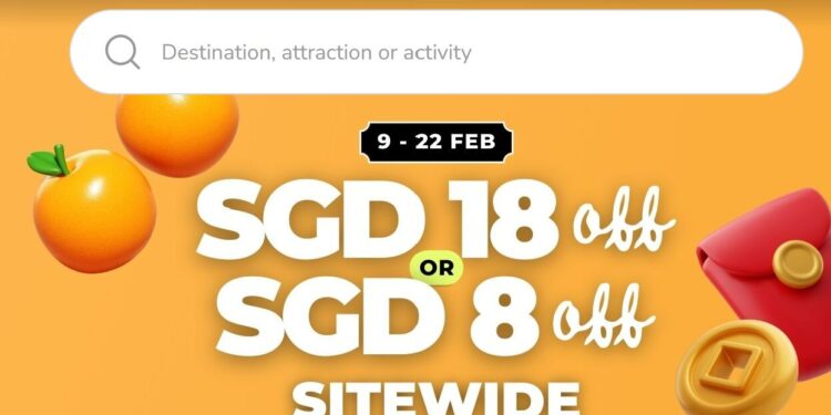 Discover Pelago — the ultimate platform for travel experiences, tickets & local activities worldwide