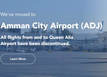 Fly Smart with Jazeera Airways