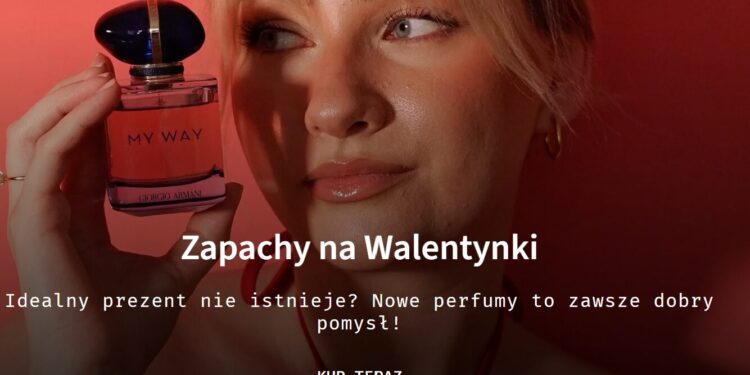 Discover Luxury Scents and Beauty Essentials at Perfumeria