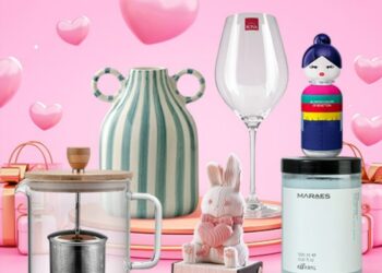 Shop Smart and Save More with OZ