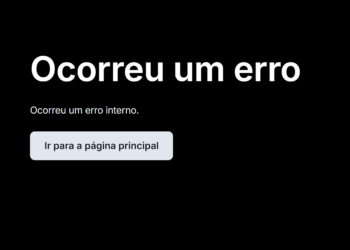 Grow Your Business with SumUp