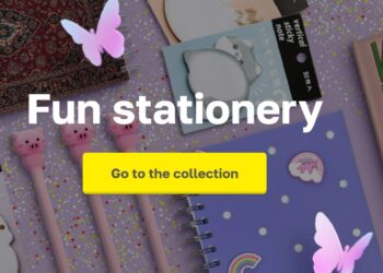 Shop Smart and Save More with OZ