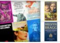 Blackwells Bookshop – Books Online with Worldwide Delivery