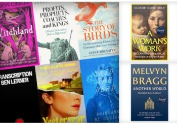 Blackwells Bookshop –  Books Online with Worldwide Delivery