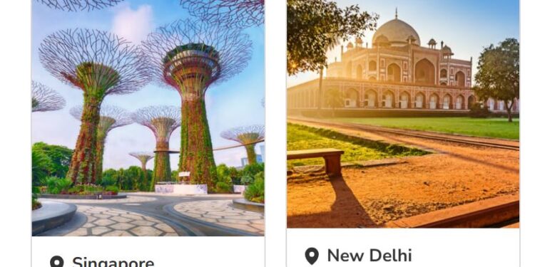 Title Pelago Guide: Book Attractions, Tours & Travel Experiences Easily