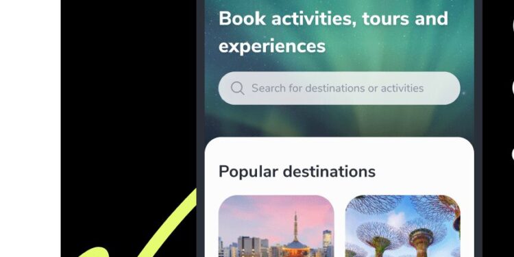 Title Pelago Guide: Book Attractions, Tours & Travel Experiences Easily