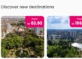 Buser Review: Affordable Bus Travel & Online Ticket Booking in Brazil