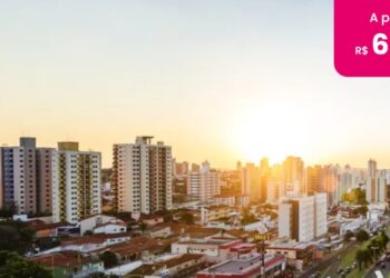 Buser Review: Affordable Bus Travel Across Brazil