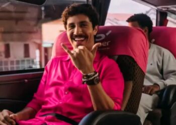 Buser Review: Affordable Bus Travel & Online Ticket Booking in Brazil