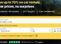 Discover Cars: Simplifying Global Car Rentals