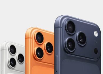 What is a Catalog and Why It Matters in Today’s Digital World