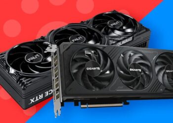 What is a Catalog and Why It Matters in Today’s Digital World